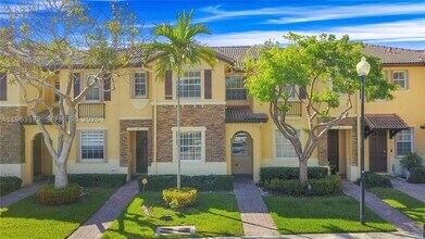 Building Photo - 9353 SW 227th St