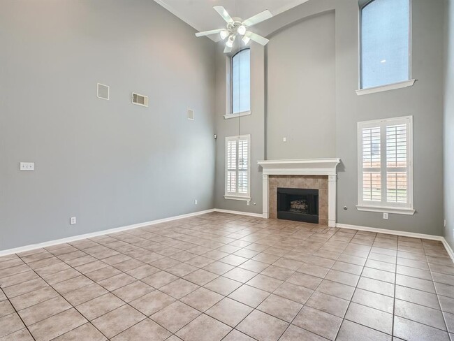 Building Photo - 6007 Foxland Ct