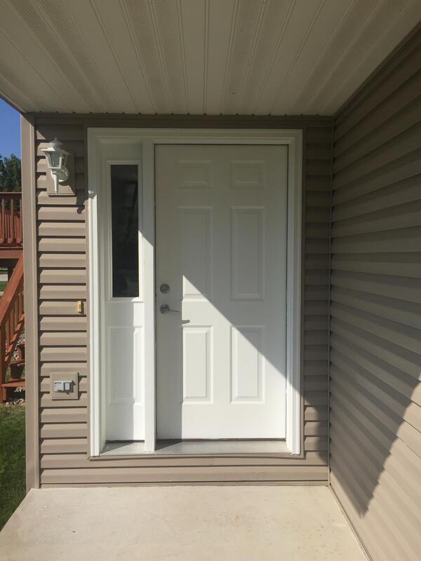 Building Photo - 233 Cavil Way