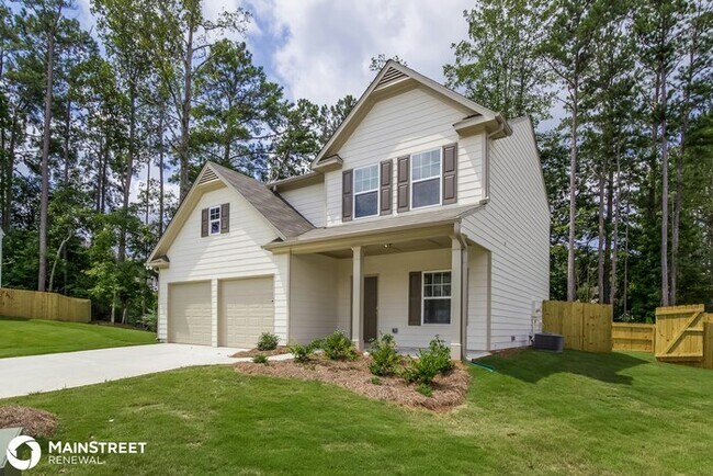 Building Photo - 119 Bradford Ct, Dallas, GA 30157