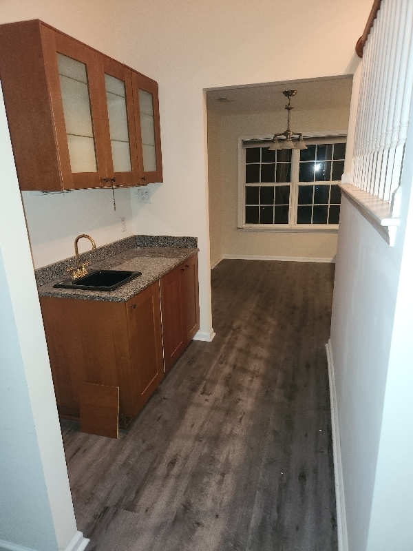 Foto del edificio - 113 Crosswood Dr