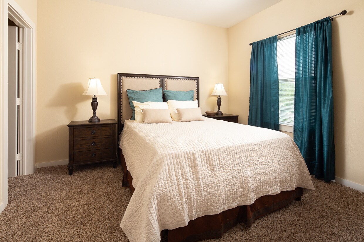 Twin Creeks at Alamo Ranch Alamo Ranch Pkwy & Loop 1604 San Antonio