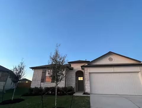 Building Photo - 164 Alamo Vine Ct