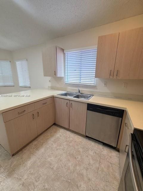 Foto del edificio - 1034 W Jasmine Ln