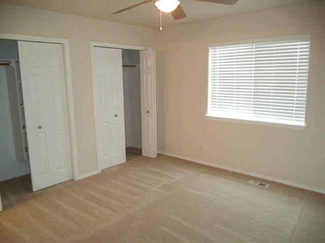 Foto del edificio - 1149 N Caterpillar Ave