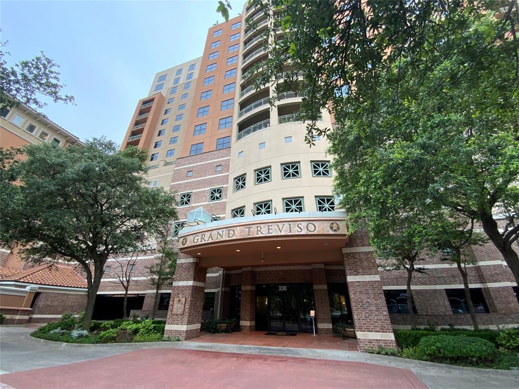 Primary Photo - 330 E Las Colinas Blvd