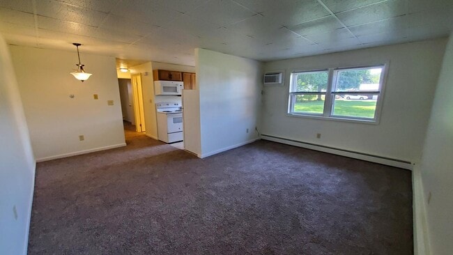 Building Photo - 938 Sheridan St