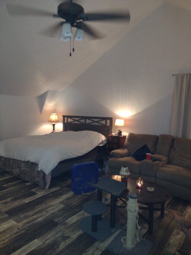 6331 104th St, Pleasant Prairie, WI 53158 Townhome Rentals in