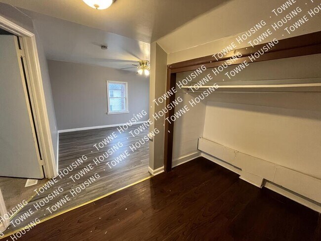 Foto del edificio - 340 Park Ave