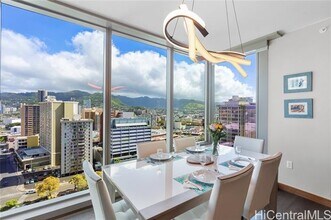 Building Photo - 1555 Kapiolani Blvd