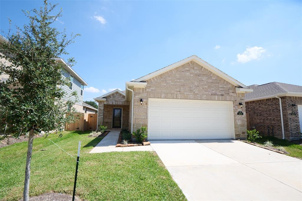 5618 Tabula Rasa Dr, Katy, TX 77493 House for Rent in Katy, TX