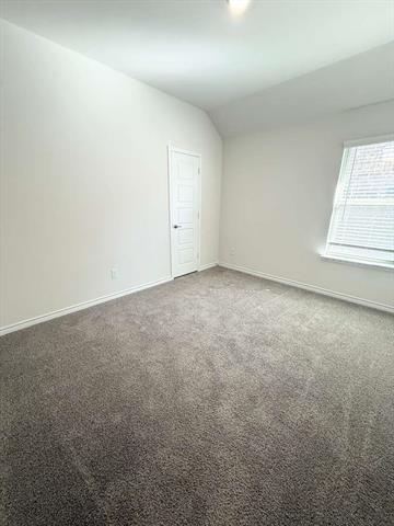 Building Photo - 804 Marigold St