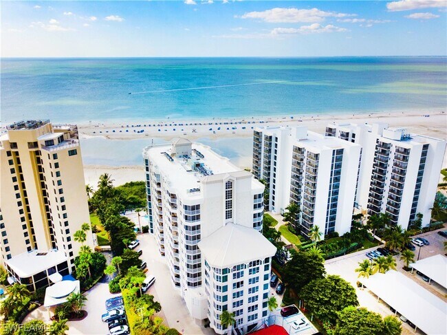 Building Photo - 6620 Estero Blvd