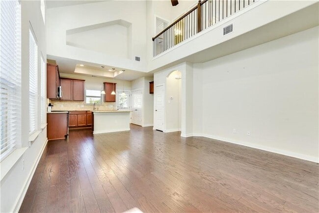 Building Photo - 3920 Kenter Crossing
