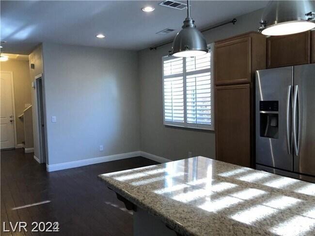 Building Photo - 3 BEDROOM HOME IN PROVIDENCE * COMING SOON *
