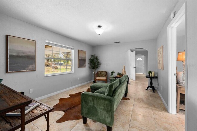 Foto del edificio - 2730 W Highland St