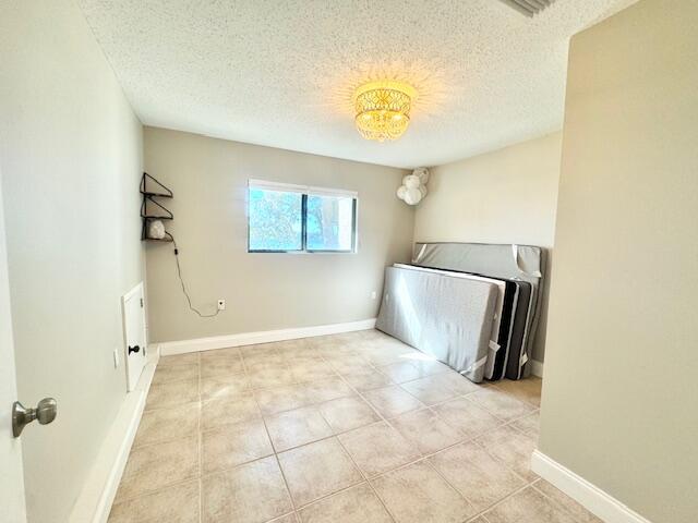 Foto del edificio - 7 Marina Cove Dr