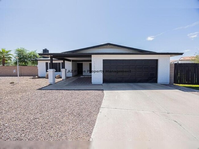 Building Photo - 17601 N 18th Dr