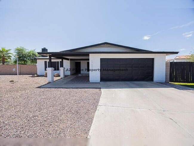 Foto del edificio - 17601 N 18th Dr
