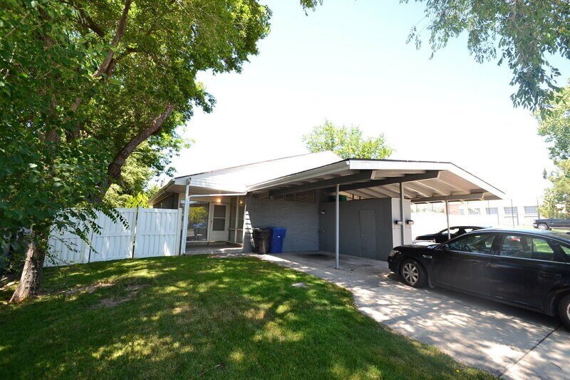 2281 Lincoln Ln, Holladay, UT 84124 House for Rent in Holladay, UT