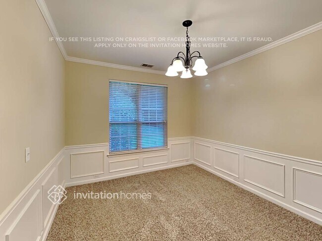 Foto del edificio - 4505 Howell Farms Rd NW