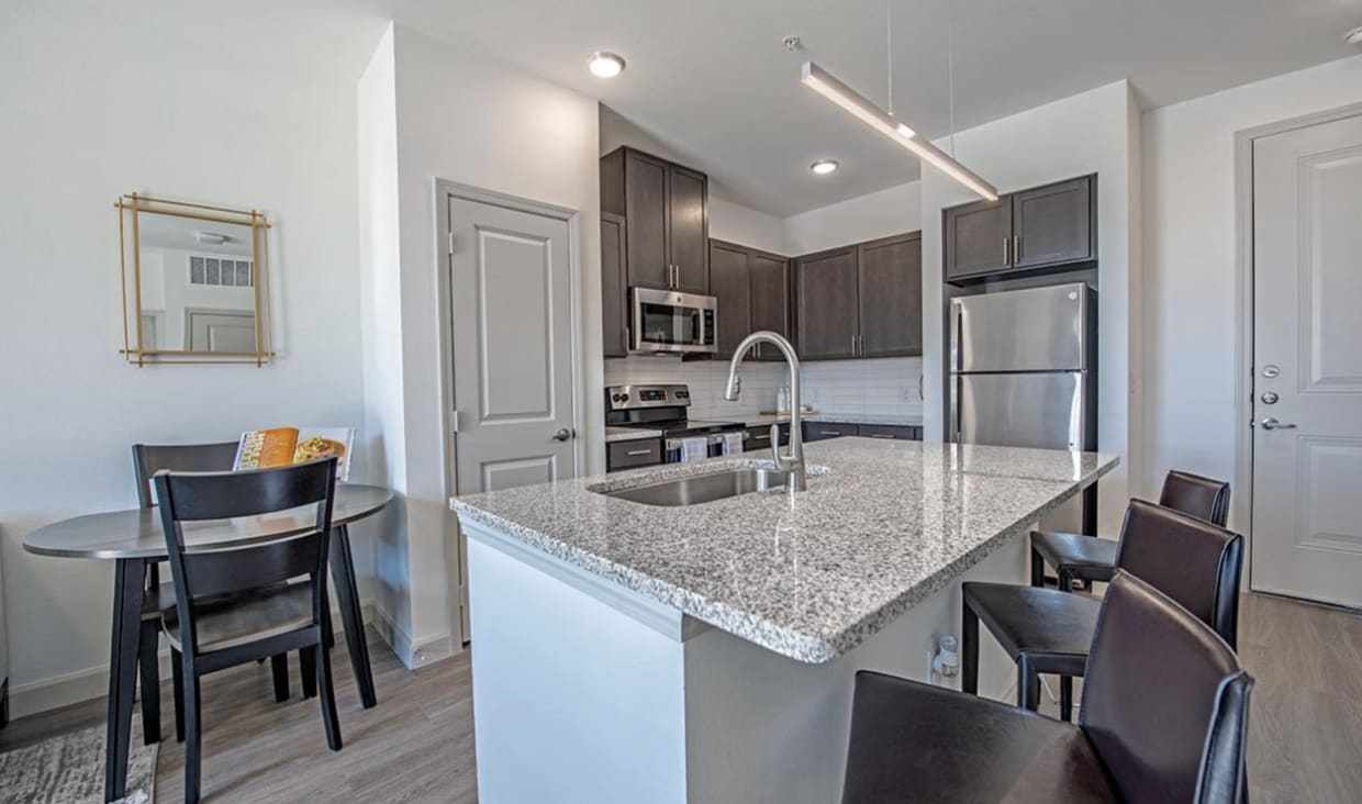 Cedar Lakes 7455 W Camp Wisdom Rd Dallas, TX Apartments for Rent in