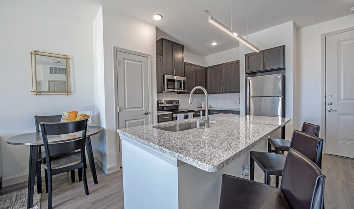 Cedar Lakes 7455 W Camp Wisdom Rd Dallas, TX Apartments for Rent in