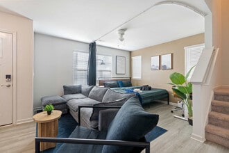 Building Photo - 227 Socket St