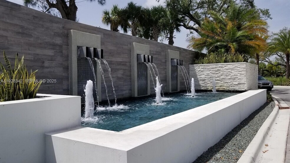 Foto principal - 4123 Rosa Dr