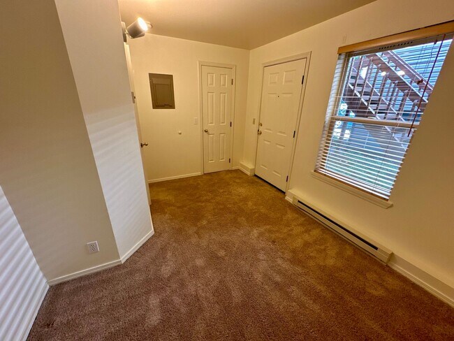 Foto del edificio - 816 20th St