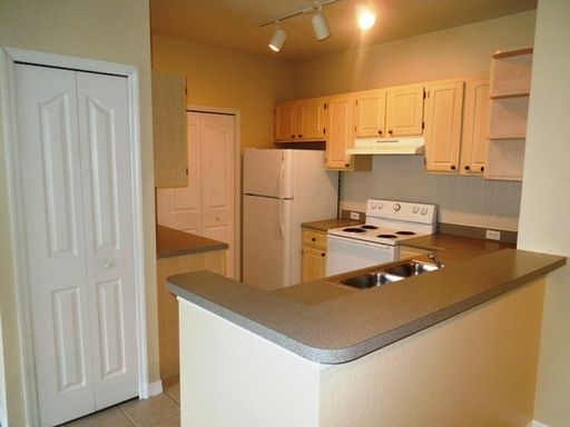 Building Photo - 2615 Maitland Crossing Way