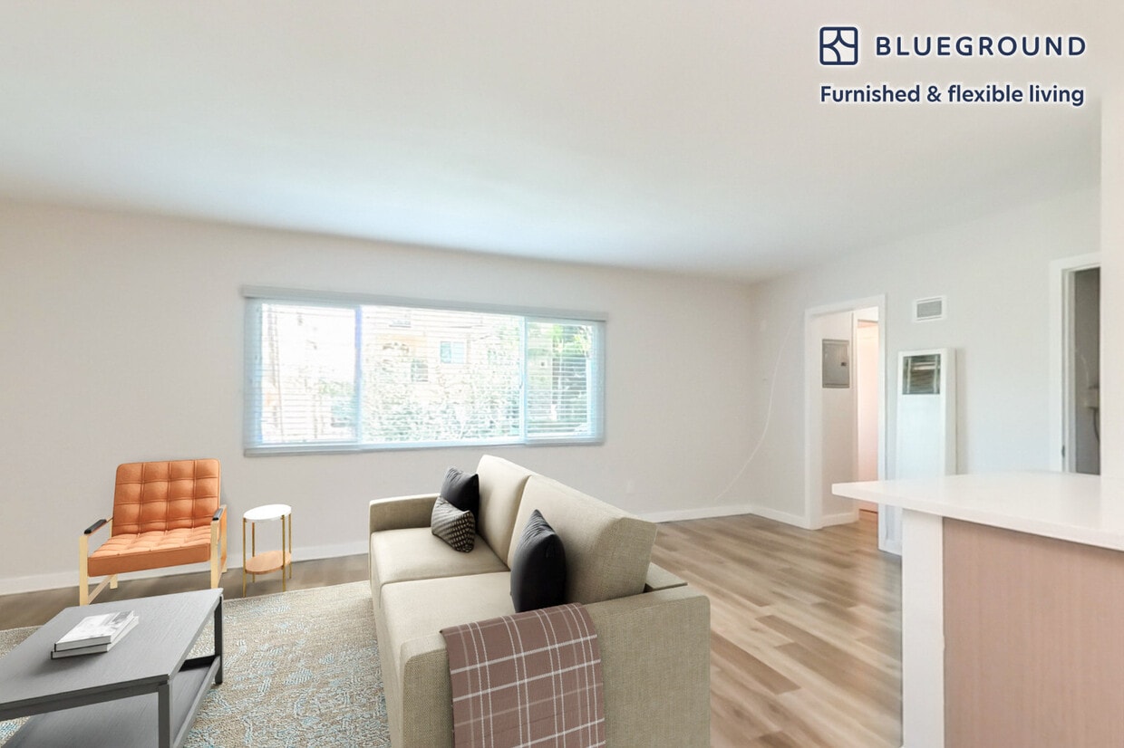 Primary Photo - 21107 Amie Ave