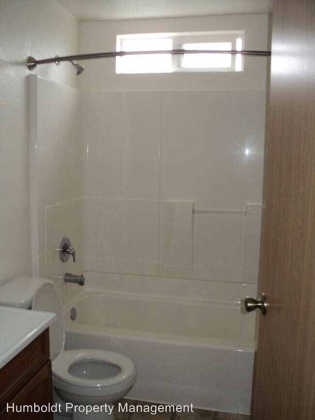 Foto del edificio - 1181-1209 Hallen Dr