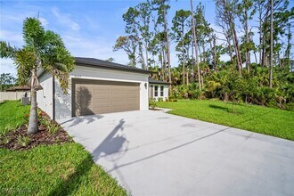 Building Photo - 3127 Tulsa Ave