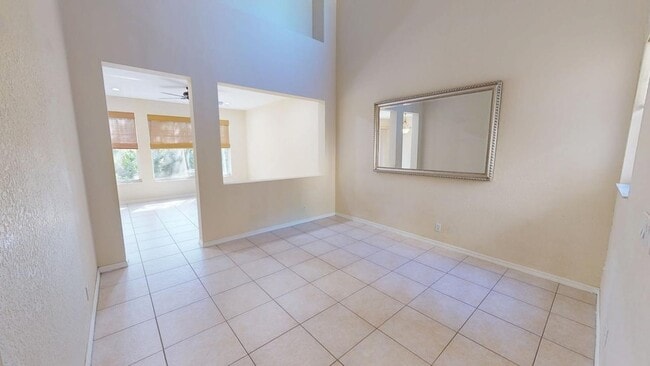Building Photo - 5773 NW 119th Terrace