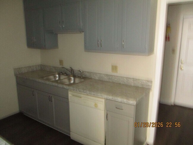 Foto del edificio - 2024 Oglethorpe Ave