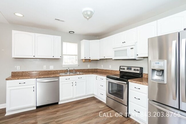 Foto del edificio - 9592 Crosscut Dr