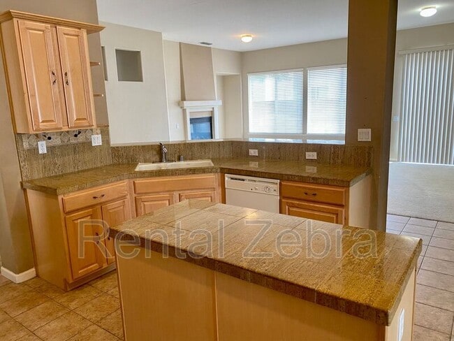 Building Photo - 3528 Temecula Ct