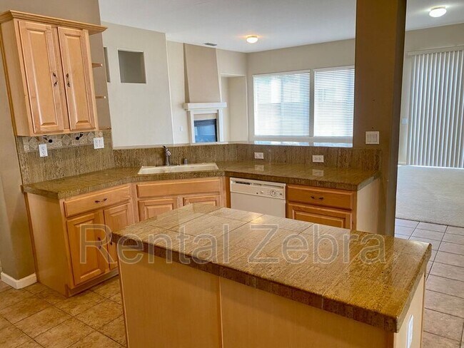 Foto del edificio - 3528 Temecula Ct