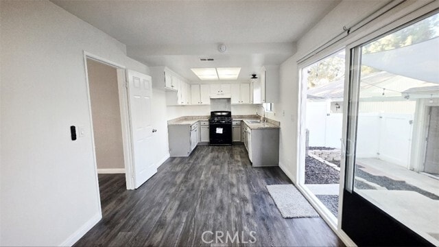 Foto del edificio - 1965 E Coulston St