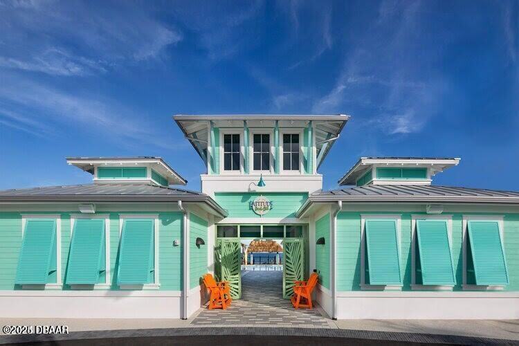 Foto del edificio - 513 High Tide Ln
