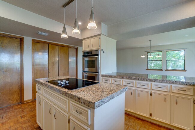 Foto del edificio - 5201 Welcome Glen