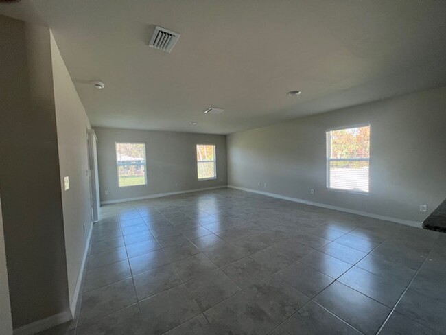 Building Photo - Brand New Construction Home for Rent in Po...