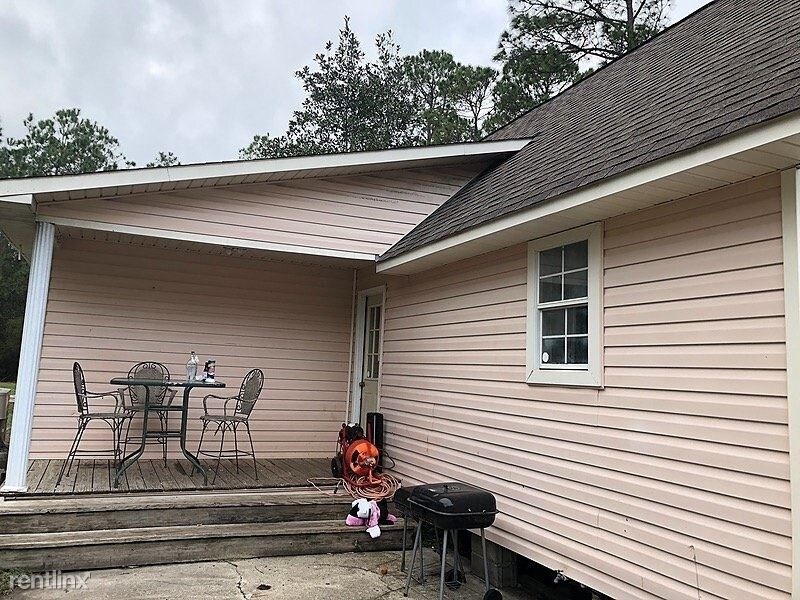 Building Photo - 3 br, 2 bath House - 7020 Shiyou Road