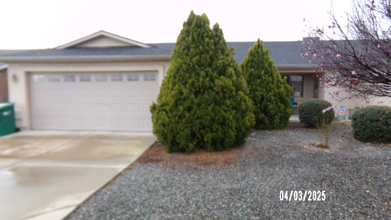 Foto principal - 7941 E Addis Ave