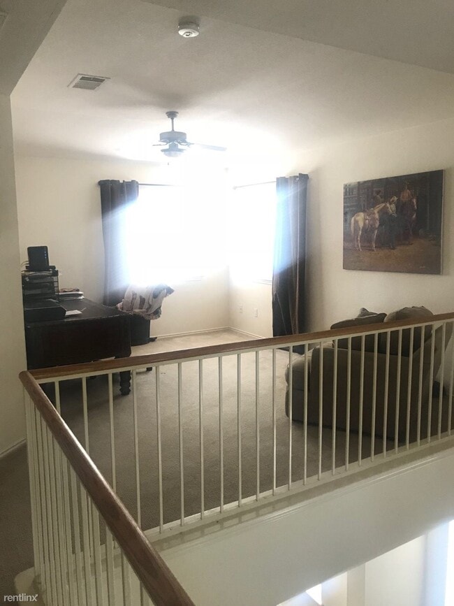 Building Photo - 3 br, 2.5 bath House - 1700 Kemah Drive