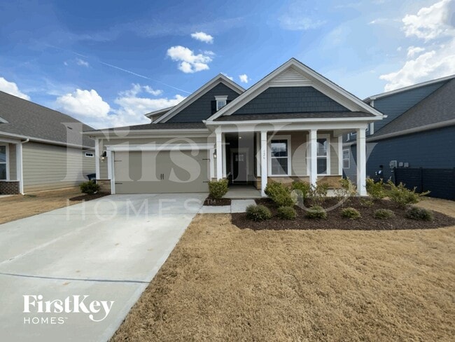 Building Photo - 126 Ari Ave