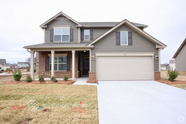 Building Photo - 5355 Roberta Crossing Dr