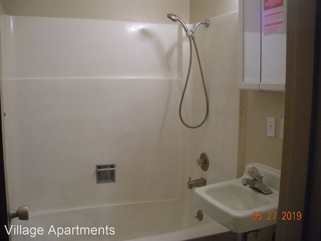 Foto del edificio - 438 SW 5th St