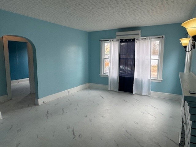 Photo du bâtiment - 61 York St